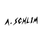 A.Schlim