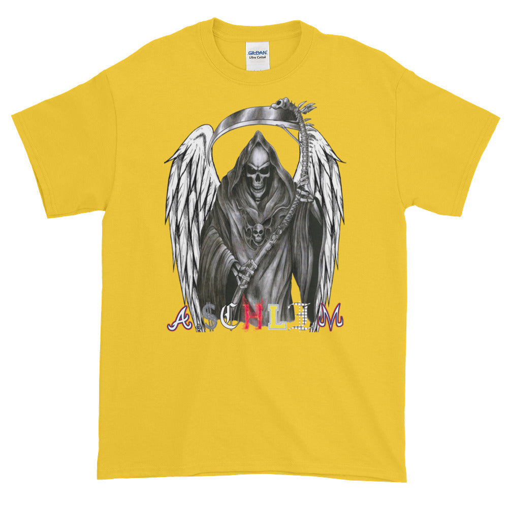 $CHLIM REAPER TEE