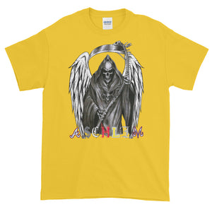 $CHLIM REAPER TEE